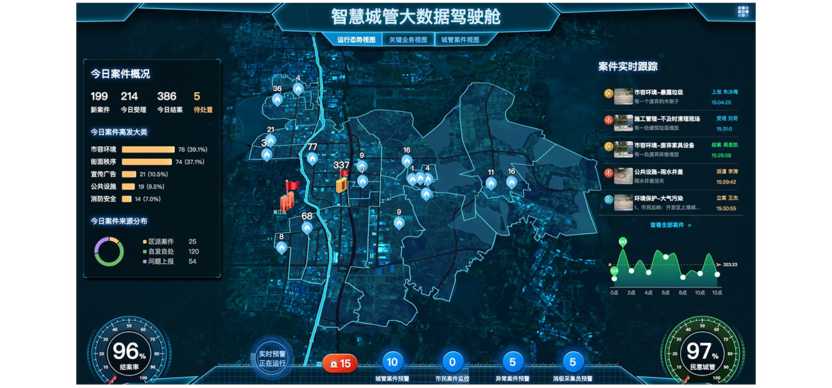 pingtai2 Z6·人生就是博(中国区)官方网站