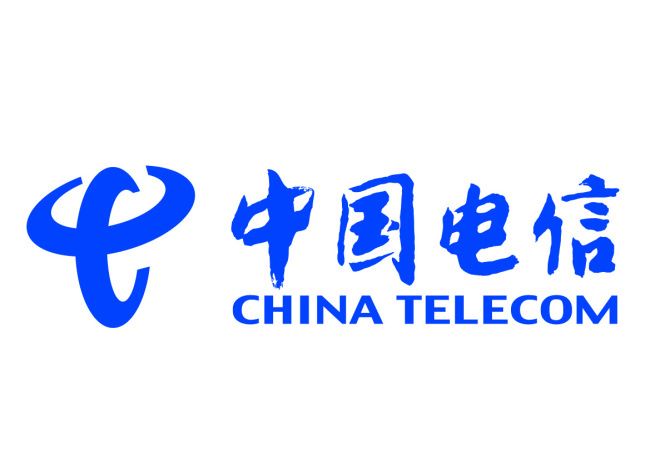 8315eb9193c3c1 8315eb9193c3c1